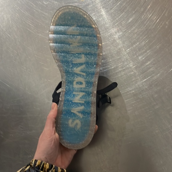 Taille 41 - Picture 3 of 4